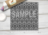 Lace Adhesive Vinyl 1184